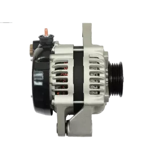 Alternateur 12V 70Amp AS-PL UD01452A, DENSO 104210-9021, KRAUF ALN9221