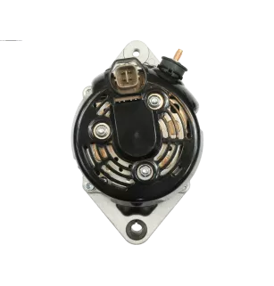 Alternateur 12V 70Amp AS-PL UD01452A, DENSO 104210-9021, KRAUF ALN9221