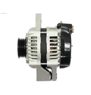 Alternateur 12V 70Amp AS-PL UD01452A, DENSO 104210-9021, KRAUF ALN9221