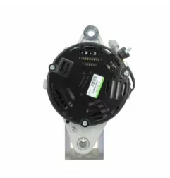 Lichtmaschine Isuzu 50A Nikko 01353029 Nikko 0350004848 Nikko 0620000080