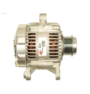 Alternateur 12V 120A Cargo 115935 56044530AA