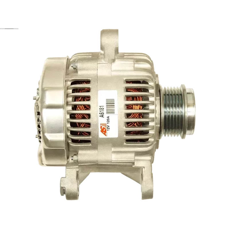 Alternateur 12V 120A Cargo 115935 56044530AA