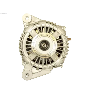 Alternateur 12V 120A Cargo 115935 56044530AA