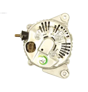 Alternateur 12V 120A Cargo 115935 56044530AA