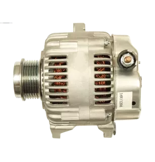 Alternateur 12V 120A Cargo 115935 56044530AA