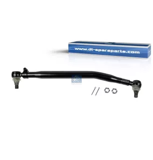 Barre de direction, L: 902 mm pour Renault G / Manager, Midliner - 5000453600