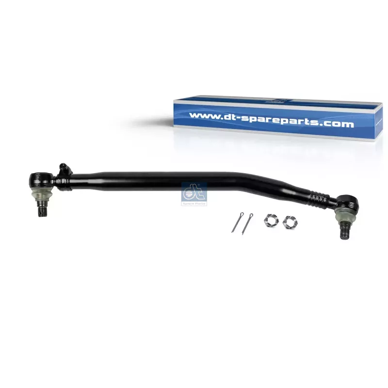 Barre de direction, L: 902 mm pour Renault G / Manager, Midliner - 5000453600
