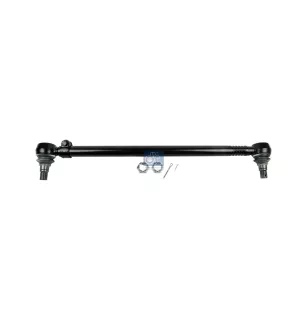 Barre de direction, L: 720 mm pour Renault Magnum - 50 10 060 764