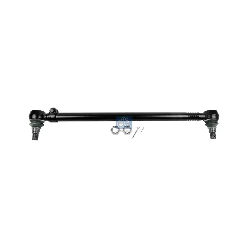 Barre de direction, L: 720 mm pour Renault Magnum - 50 10 060 764 Barre de direction, L: 720 mm pour Renault Magnum - 50 10 060 764