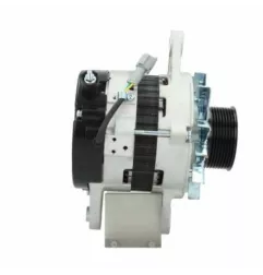 Lichtmaschine Isuzu 50A Nikko 01353029 Nikko 0350004848 Nikko 0620000080