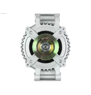 Alternateur 12V 136Amp AS-PL UD01145A, CARGO 115936, CHRYSLER 04727324AB, 4727324AB, DENSO 421000-0030, AUTOELECTRO AEK1170