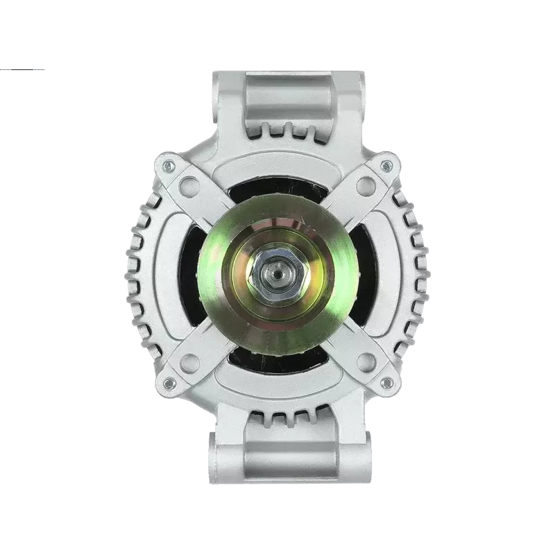 Alternateur 12V 136A Denso UD01145A 115936