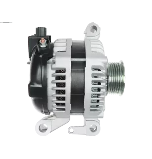Alternateur 12V 120A Denso UD01533A 104210-4090