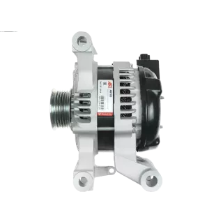 Alternateur 12V 120A Denso UD01533A 104210-4090