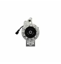 Alternator Isuzu 50A PSH 135803050 WAI 14648N WAI 14648R WAI 14649R