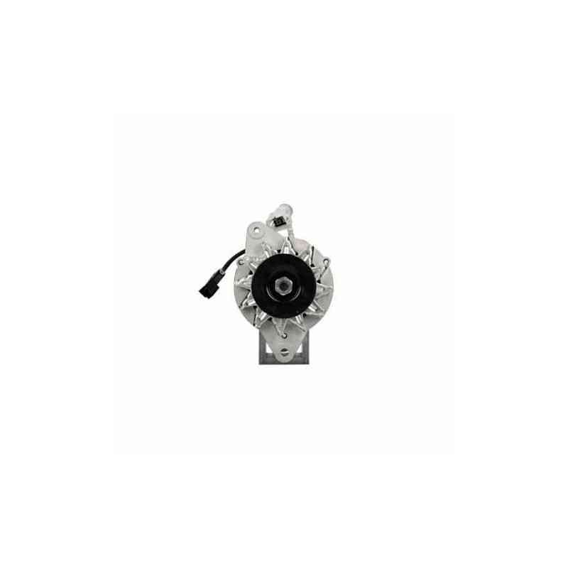 Alternator Isuzu 50A PSH 135803050 WAI 14648N WAI 14648R WAI 14649R