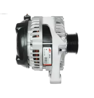Alternateur 12V 150Amp AS-PL UD01543A, DENSO 104210-4700, 104210-5630, DIXIE A-80401, KUHNER 554083RI, WAI / TRANSPO 11431N
