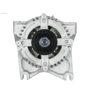 Alternateur 12V 150A Transpo UD01543A 104210-4700