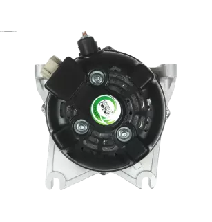 Alternateur 12V 150Amp AS-PL UD01543A, DENSO 104210-4700, 104210-5630, DIXIE A-80401, KUHNER 554083RI, WAI / TRANSPO 11431N