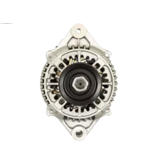 Alternateur 12V 85Amp AS-PL A6185, UD01893A, BOSCH 0986045781, CARGO 111950, DELCO DRA1014, RAA12125, DENSO 101211-9180