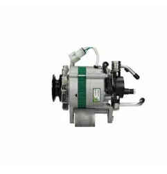 Alternator Isuzu 50A PSH 135803050 WAI 14648N WAI 14648R WAI 14649R