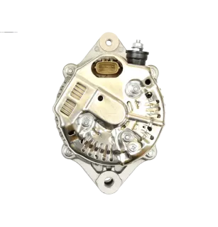 Alternateur 12V 85Amp AS-PL A6185, UD01893A, BOSCH 0986045781, CARGO 111950, DELCO DRA1014, RAA12125, DENSO 101211-9180