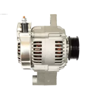 Alternateur 12V 60Amp AS-PL A6186, UD01940A, BOSCH 0986042991, CARGO 111678, DELCO DRA3507, DENSO 101211-2130, 101211-3030