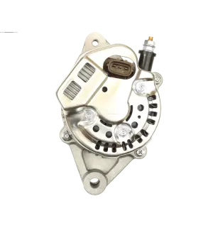 Alternateur 12V 60Amp AS-PL A6186, UD01940A, BOSCH 0986042991, CARGO 111678, DELCO DRA3507, DENSO 101211-2130, 101211-3030