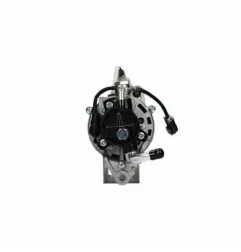 Alternator Isuzu 50A PSH 135803050 WAI 14648N WAI 14648R WAI 14649R