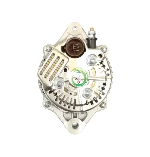 Alternateur 12V 60Amp AS-PL UD01942A, BOSCH 0986036301, CARGO 110675, DELCO DRA3157, DRA6301, DENSO 100211-2050, 100211-2110