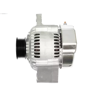 Alternateur 12V 60Amp AS-PL UD01942A, BOSCH 0986036301, CARGO 110675, DELCO DRA3157, DRA6301, DENSO 100211-2050, 100211-2110