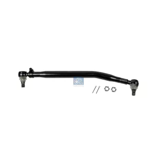 Barre de direction, L: 825 mm pour Renault Premium - 50 10 294 288