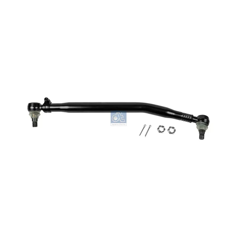 Barre de direction, L: 825 mm pour Renault Premium - 50 10 294 288 Barre de direction, L: 825 mm pour Renault Premium - 50 10 294 288