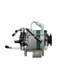 Alternator Isuzu 50A PSH 135803050 WAI 14648N WAI 14648R WAI 14649R