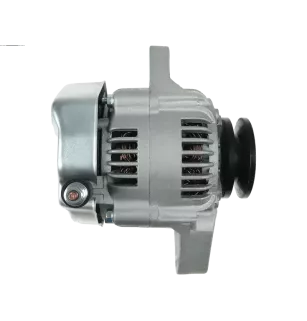 Alternateur 12V 45Amp AS-PL A6188, UD01947A, CARGO 110374, F032110374, DENSO 021000-9510, 100211-1400, 100211-1401