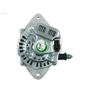 Alternateur 12V 45Amp AS-PL A6188, UD01947A, CARGO 110374, F032110374, DENSO 021000-9510, 100211-1400, 100211-1401