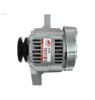 Alternateur 12V 45Amp AS-PL A6188, UD01947A, CARGO 110374, F032110374, DENSO 021000-9510, 100211-1400, 100211-1401