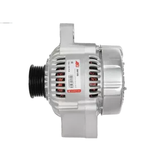 Alternateur 12V 70Amp AS-PL A6189, UD01890A, BOSCH 0986040531, CARGO 111517, DELCO DRA3498, DENSO 101211-0070, 101211-0071