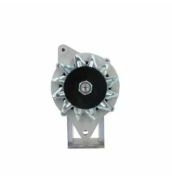 Alternator Isuzu 50A Bosch ruil 0986044991 PSH 135805050 WAI20896R WAI 20897R