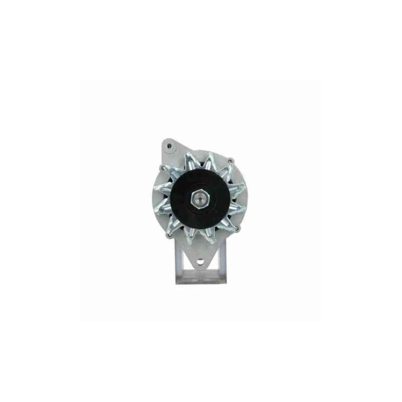 Alternator Isuzu 50A Bosch ruil 0986044991 PSH 135805050 WAI20896R WAI 20897R