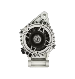 Alternateur 12V 105A Bosch 0986080440 114009