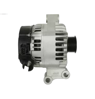 Alternateur 12V 105A Bosch 0986080440 114009