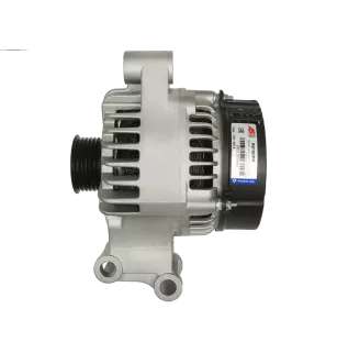 Alternateur 12V 105A Bosch 0986080440 114009