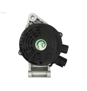 Alternateur 12V 105A Bosch 0986080440 114009