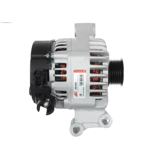 Alternateur 12V 105A Bosch UD21111A 0986080440