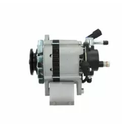 Alternator Isuzu 50A Bosch ruil 0986044991 PSH 135805050 WAI20896R WAI 20897R