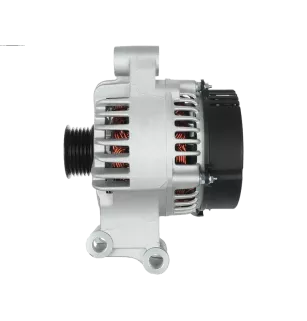 Alternateur 12V 105A Bosch UD21111A 0986080440