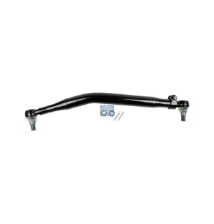 Barre de direction, L: 861 mm pour Renault Premium - 50 10 294 289