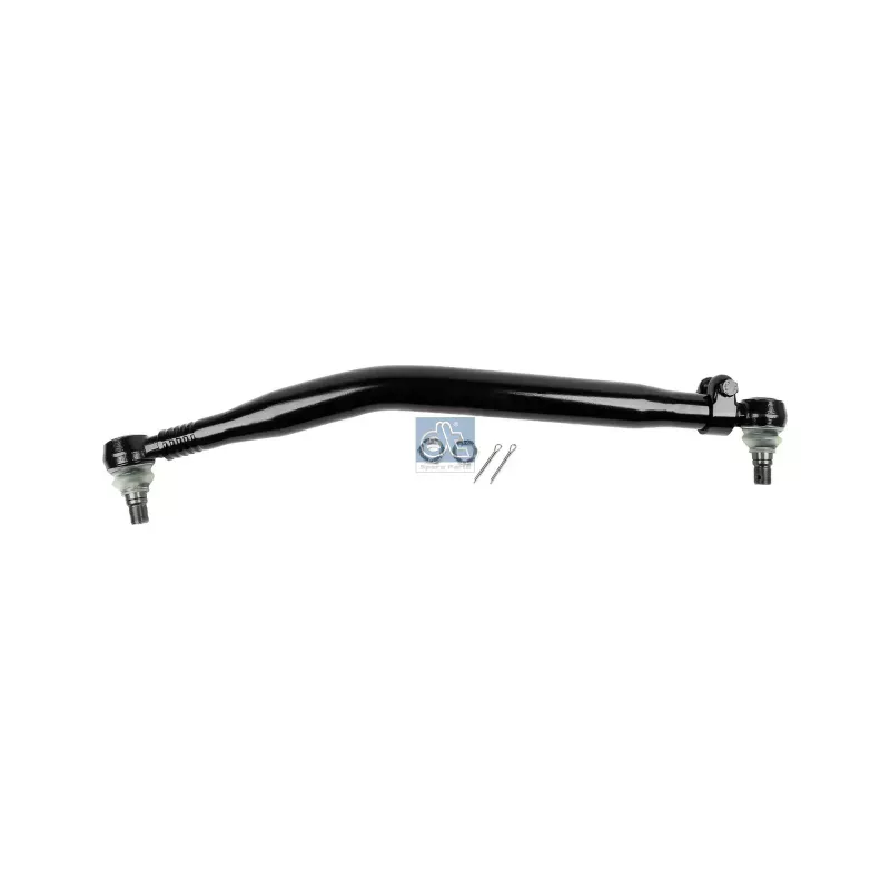 Barre de direction, L: 861 mm pour Renault Premium - 50 10 294 289