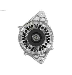Alternateur 12V 90A Denso 114241 DRA3798